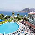 Marti La Perla (adults Only) مرمريس