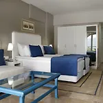 Marti La Perla (adults Only) فندق