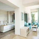 Marti La Perla (adults Only) 4* مرمريس