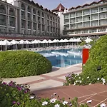 Marti La Perla (adults Only) مرمريس