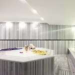 فندق Marti La Perla (adults Only) مرمريس