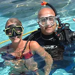 Marti La Perla (adults Only) فندق