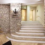 Marti La Perla (adults Only) مرمريس