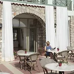 Marti La Perla (adults Only) فندق
