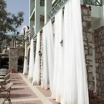 Marti La Perla (adults Only) فندق 4*