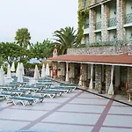 Marti La Perla (adults Only) مرمريس