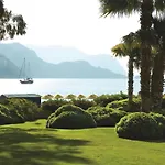 فندق Marti La Perla (adults Only) 4*