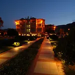 Marti La Perla (adults Only) فندق