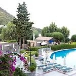 Marti La Perla (adults Only) مرمريس