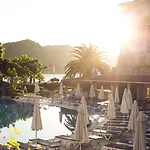 Marti La Perla (adults Only) 4* مرمريس