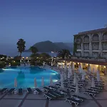 Marti La Perla (adults Only) فندق
