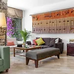 Marti La Perla (adults Only) مرمريس