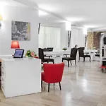 فندق Marti La Perla (adults Only) 4*