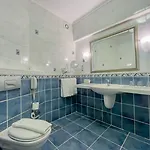 فندق Marti La Perla (adults Only) مرمريس