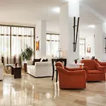 فندق Marti La Perla (adults Only) 4*