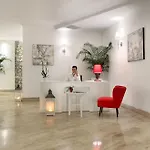 Marti La Perla (adults Only) فندق 4*