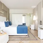 فندق Marti La Perla (adults Only) مرمريس
