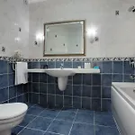 Marti La Perla (adults Only) فندق مرمريس