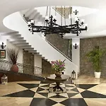 Marti La Perla (adults Only) 4* مرمريس