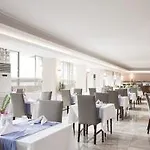 فندق Marti La Perla (adults Only) 4*