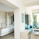 Marti La Perla (adults Only)