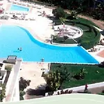 Marti La Perla (adults Only) فندق مرمريس