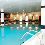 Marti La Perla (adults Only) مرمريس