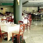 Marti La Perla (adults Only) مرمريس