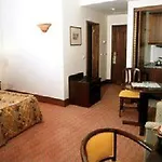 فندق Marti La Perla (adults Only) 4*