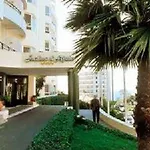 Marti La Perla (adults Only) مرمريس
