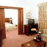 Marti La Perla (adults Only) 4*