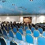 فندق Marti La Perla (adults Only) مرمريس