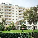 فندق Marti La Perla (adults Only)