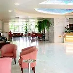 Marti La Perla (adults Only) فندق