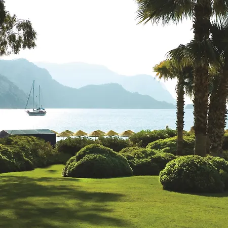Hotel Marti La Perla (adults Only) 4*