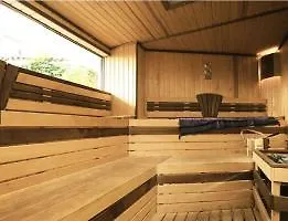 Marti La Perla (adults Only) 4* Ичмелер