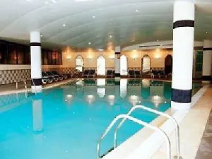 Marti La Perla (adults Only) Marmaris