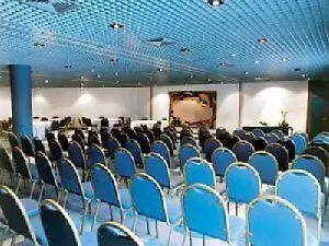 Hotel Marti La Perla (adults Only) İçmeler