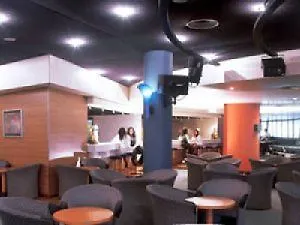 Marti La Perla (adults Only) 4*