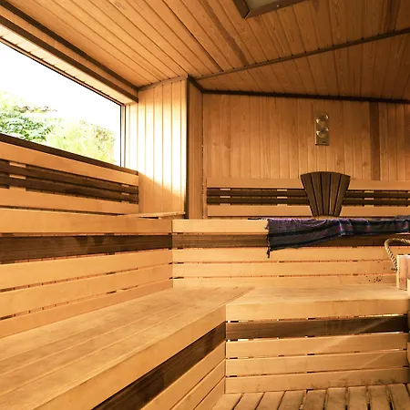 Ξενοδοχείο Marti La Perla (adults Only) Μαρμαρίς