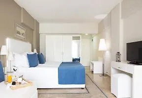 Marti La Perla (adults Only)