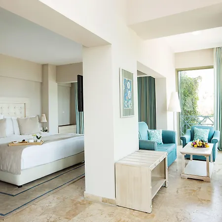 Marti La Perla (adults Only) 4* Marmaris