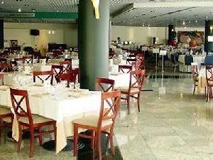 Marti La Perla (adults Only) Marmaris