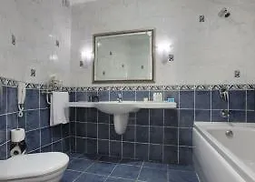 Marti La Perla (adults Only) 4* 말마리스